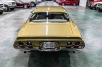 1970-Chevrolet-Camaro-Autumn Gold Poly-508917-36.jpg
